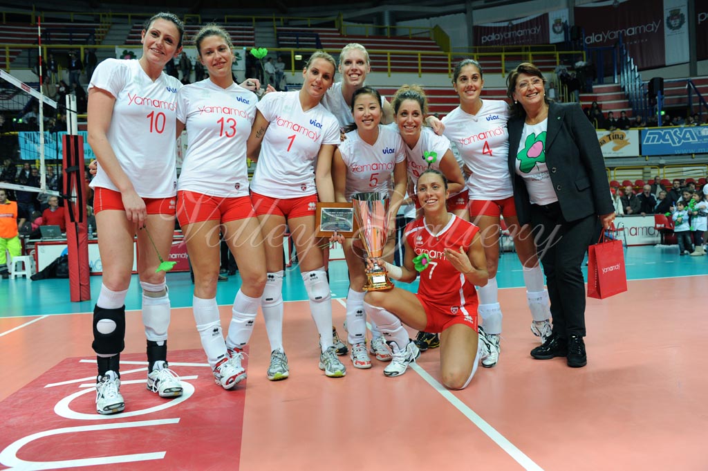 Yamamay Villa Cortese (37)